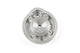 Cylinder Kit Airsal Sport 70cc aluminium Minarelli AM6