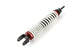 Rear Shock Absorber Malossi RS1 320mm Piaggio NRG / Runner