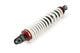 Rear Shock Absorber Malossi RS1 310mm Yamaha Aerox