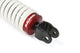 Rear Shock Absorber Malossi RS1 310mm Yamaha Aerox