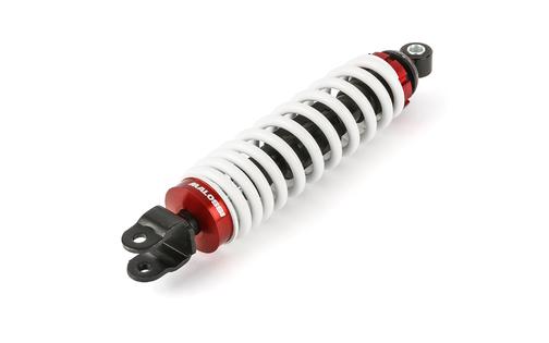 Rear Shock Absorber Malossi RS1 280mm Yamaha BW's / Booster