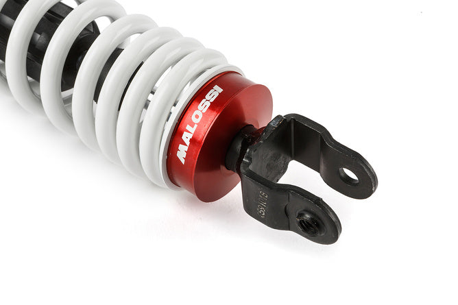 Rear Shock Absorber Malossi RS1 280mm Yamaha BW's / Booster