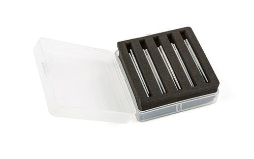 Carburetor Needle Set (x10) PHBG