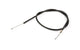 Throttle Cable (lower part) Gilera Runner / Piaggio NRG