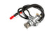 Oil Pump Minarelli horizontal / CPI