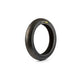 Race Tire PMT Medium M Slick 115/75-17
