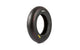 Race Tire PMT R Slick 100/85-10