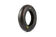 Race Tire PMT R Slick 100/85-10