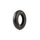 Race Tire PMT R Slick 100/85-10