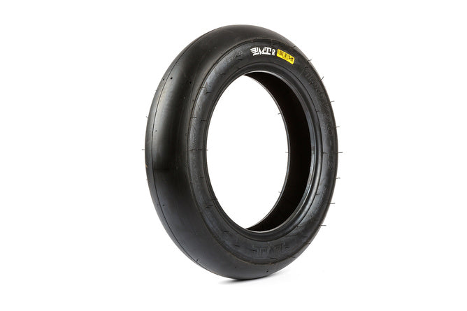 Race Tire PMT R Slick 100/90-12