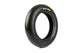 Race Tire PMT R Slick 100/90-12