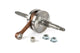 Crankshaft Stage6 HPC PGO Big Max / T-Rex
