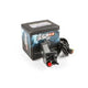 Switch left Stage6 SSP grey