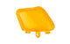 Indicator Lens rear right orange Yamaha BW's NG until 1999