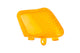 Indicator Lens rear right orange Yamaha BW's NG until 1999