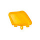 Indicator Lens rear right orange Yamaha BW's NG until 1999