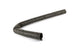 Intake Hose Flextube Sandtler 50mm 1 meter
