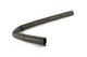 Intake Hose Flextube Sandtler 50mm 1 meter