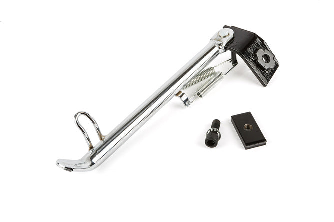Side Stand Piaggio NRG / Typhoon / TPH