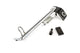 Side Stand Piaggio NRG / Typhoon / TPH