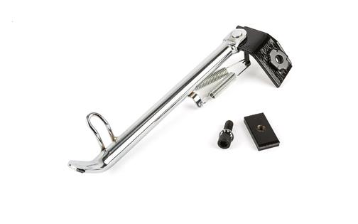 Side Stand Piaggio NRG / Typhoon / TPH