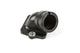 Intake Manifold 29mm PHVB / VM Piaggio 50 - 180cc
