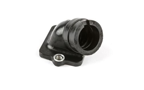 Intake Manifold 29mm PHVB / VM Piaggio 50 - 180cc