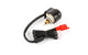 Auto Choke Piaggio / Sym 125cc