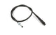 Speedometer Cable Peugeot Ludix (10-12-14" rims) disc brake