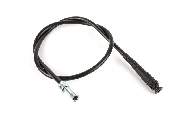 Speedometer Cable Peugeot Ludix mit Trommelbremse