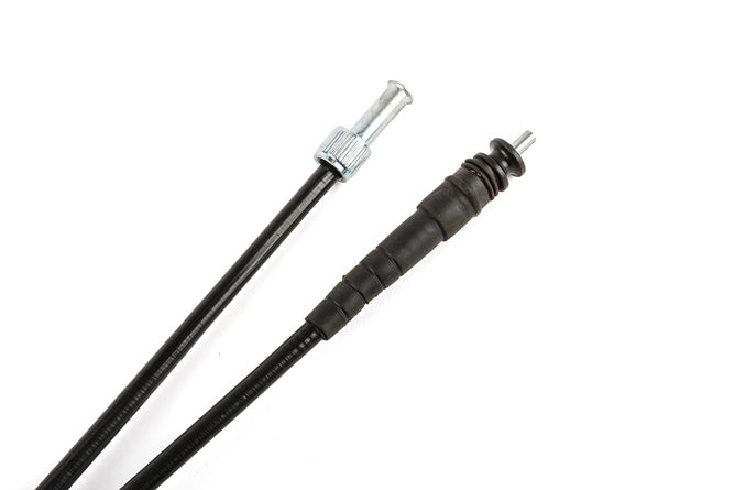 Speedometer Cable Peugeot Ludix mit Trommelbremse