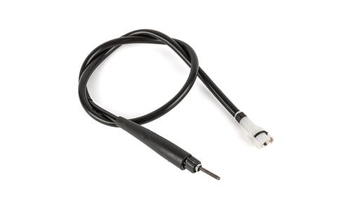 Speedometer Cable Piaggio Zip 50 2T AC / 4-stroke