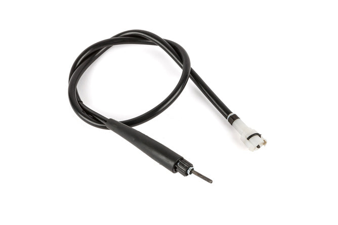Speedometer Cable Piaggio Zip 50 2T AC / 4-stroke