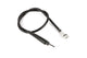 Speedometer Cable Piaggio Zip 50 2T AC / 4-stroke