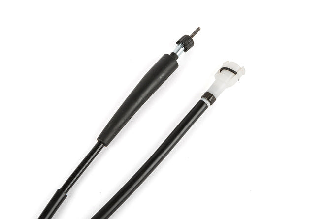 Speedometer Cable Piaggio Zip 50 2T AC / 4-stroke
