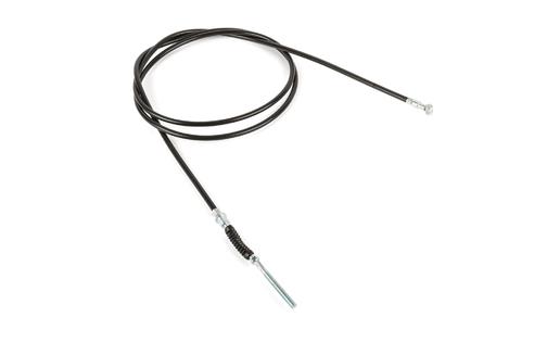 Brake Cable rear Peugeot Ludix
