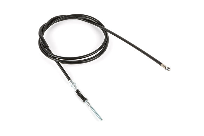 Brake Cable rear Piaggio NRG / Typhoon