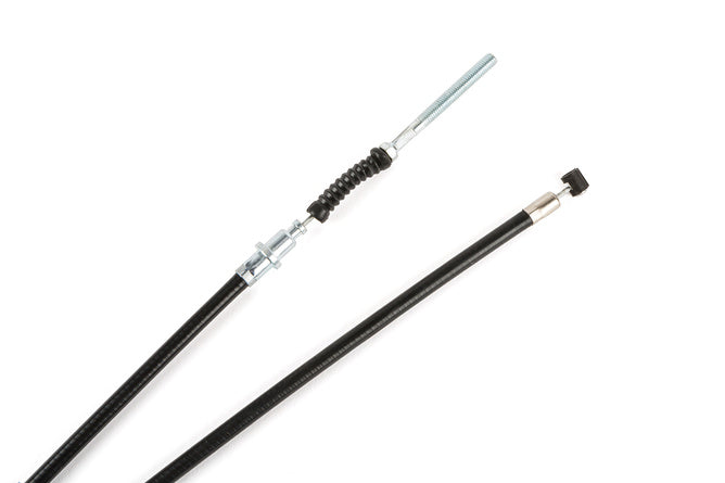 Brake Cable rear Piaggio NRG / Typhoon