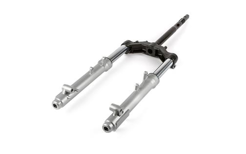 Fork standard 33mm Yamaha Slider