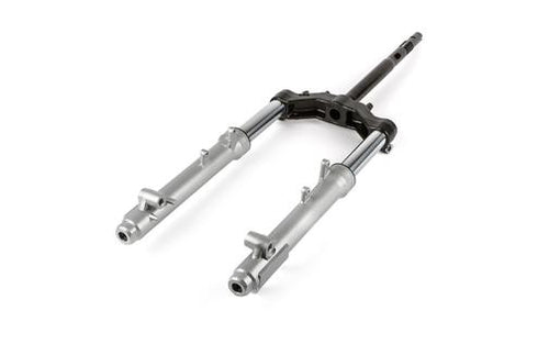 Fork standard 33mm Yamaha Slider