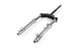 Fork standard 33mm Yamaha Slider