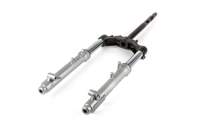 Fork standard 33mm Yamaha Slider