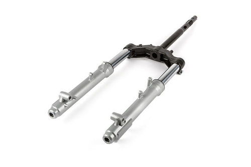 Fork standard 33mm Yamaha Slider