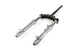 Fork standard 33mm Yamaha Slider