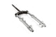 Fork standard 33mm Yamaha Slider