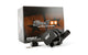 Water Pump Stage6 R/T High Performance Brushless 12V by Bosch