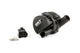Water Pump Stage6 R/T High Performance Brushless 12V by Bosch