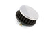 Air Filter STR8 Air Cool 28/35mm PHVA/PHBN nero