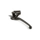 Brake Lever w. mount left Piaggio Zip 50cc