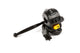 Switch left side Peugeot Vivacity / Speedfight 3 / Kisbee